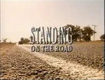 Standing on the Road (1994)