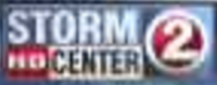 Storm Center 2 HD logo (2011–2013)