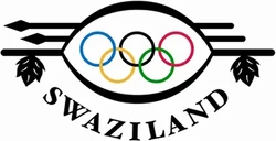 SwazilandOlympic