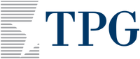 TPG Capital logo