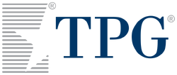 TPG Capital logo.svg