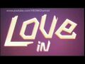 TV5 and A2Z - 'Love In 40 Days' Commercial Break bumper -11-JUL 2022--2