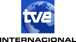 TVE Internacional old