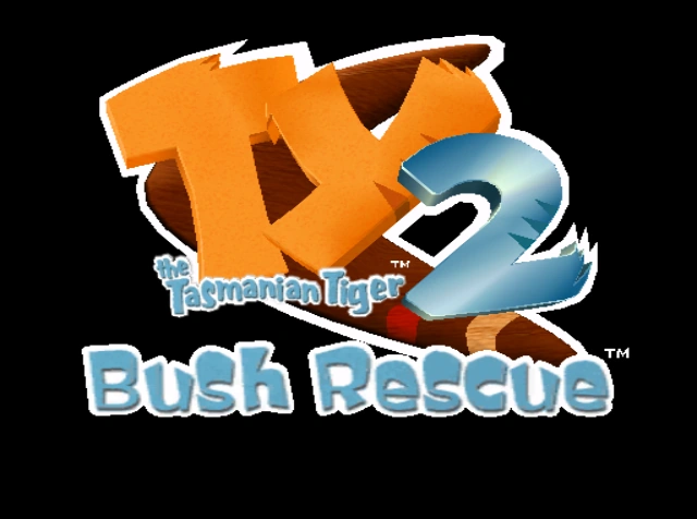 ツヨ 2タイトル SuperPuzzleFighterII_title.png