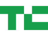 TechCrunch