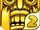 Temple Run 2