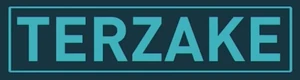 Terzake 2008