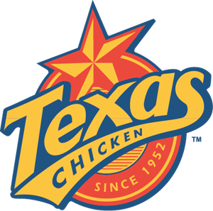 Featured image of post Easiest Way to Make Texas Chicken New Logo