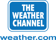 The Weather Channel 1996 URL Byline