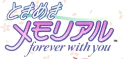 TokimekiForeverWithYou