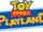 Toy Story Playland