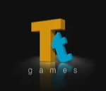 Lego Star Wars: The Video Game (2005), Lego Star Wars II: The Original Trilogy (2006), Lego Star Wars: The Complete Saga (2007), Lego Indiana Jones: The Original Adventures (2008), Lego Indiana Jones 2: The Adventure Continues (2009) Lego Star Wars III: The Clone Wars (2011), Lego Pirates of the Caribbean: The Video Game (2011)