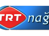TRT Nağme