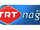 TRT Nağme