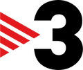 2005: TV3 (Catalonia)