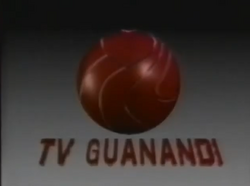 Tvguarandi1989