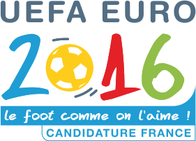 Uefa Euro 16 Logopedia Fandom