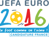 UEFA Euro 2016