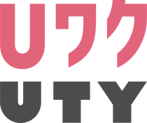 UTYjp 2019logo