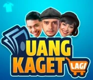 Uang Kaget Lagi MNCTV.png (449 KB)