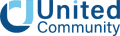 United Community