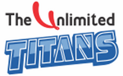 UnlimitedTitans