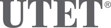 Utet logo