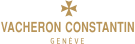 Vacheron Constantin