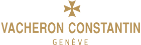 Vacheron Constantin logo