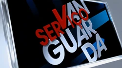 Vanguarda Serviço (2011)