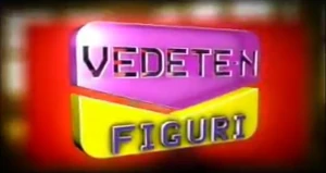 Vedete-N Figuri
