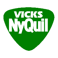 Vicks NyQuil logo.gif