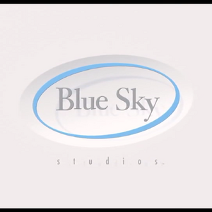 Blue Sky Studios Other Closing Logo Group Wikia Fandom