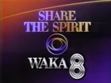 WAKA