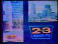 Station ID (1975)