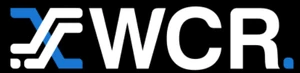 WCR2024
