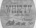 WHIZ-TV