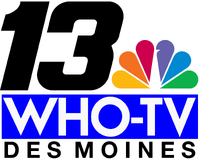 Primary logo (1994-1995)