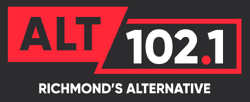 WRXL ALT 102.1