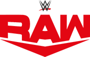 Logo With WWE logo