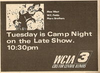 Wcia tvg campnight 02-71