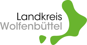 Wolfenbüttel 2019-20