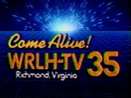 Wrlh-1985-ch37.jpg (77 KB)