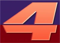 Wtmj-1992.standalone.png (139 KB) Standalone logo