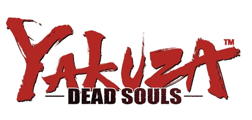 Yakuza-Dead-Souls-Wallpaper
