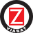 2002–2007