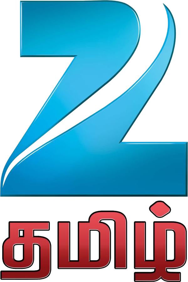 Tv Network Logos Png - Tv Channels Logo Transparent, Png Download - vhv