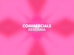 Ad break bumper