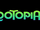 Zootopia