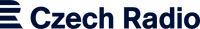 English variant